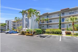 14723 Cumberland Drive 1040, Delray Beach, FL 33446 Sold 07/03/25