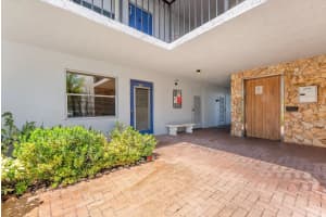 MLS# R11091534, Delray Beach, Florida 33446