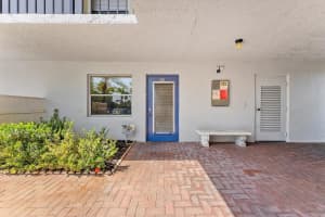 MLS# R11091534, Delray Beach, Florida 33446
