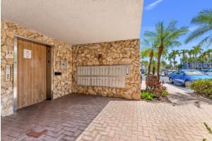 MLS# R11091534, Delray Beach, Florida 33446