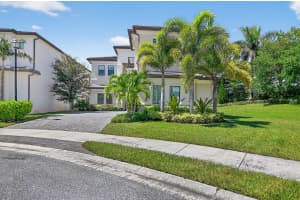 9047 Benedetta Place, Boca Raton, FL 33496 - MLS#R11091535