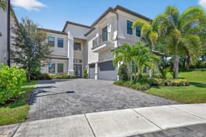 9047 Benedetta Place, Boca Raton, FL 33496 - MLS#R11091535