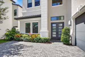 9047 Benedetta Place, Boca Raton, FL 33496 - MLS#R11091535
