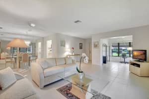 5091 Nesting Way A, Delray Beach, FL 33484 Sold 06/27/25