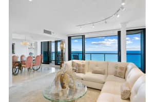 2727 Ocean Boulevard, Highland Beach, FL 33487 - MLS#R11091541