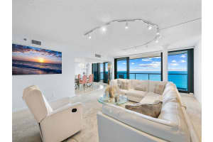 2727 Ocean Boulevard, Highland Beach, FL 33487 - MLS#R11091541