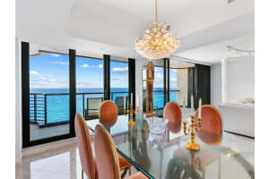 2727 Ocean Boulevard, Highland Beach, FL 33487 - MLS#R11091541