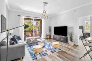 11780 Saint Andrews Place 304, Wellington, FL 33414 Sold 11/14/25