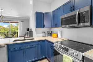 11780 Saint Andrews Place 304, Wellington, FL 33414 Sold 11/14/25