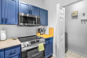 11780 Saint Andrews Place 304, Wellington, FL 33414 - MLS#R11091542