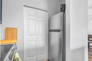 11780 Saint Andrews Place 304, Wellington, FL 33414 Sold 11/14/25