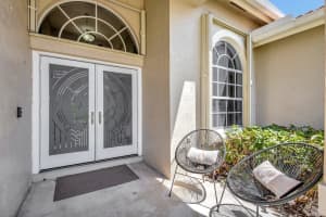 11248 Edgewater Circle, Wellington, FL 33414 Sold 06/25/25