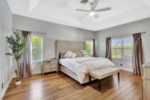11248 Edgewater Circle, Wellington, FL 33414 Sold 06/25/25