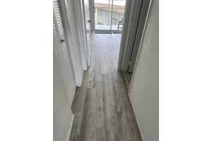 MLS# R11091544, Palm Springs, Florida 33461