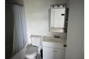 MLS# R11091544, Palm Springs, Florida 33461