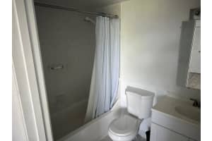 MLS# R11091544, Palm Springs, Florida 33461