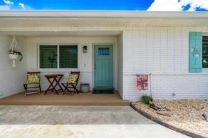 1848 NW Palmetto Terrace, Stuart, FL 34994 Sold 07/02/25
