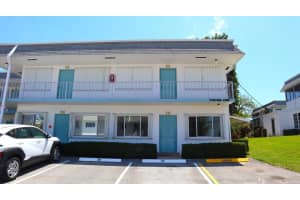 2960 Cynthia Lane 111, Lake Worth Beach
