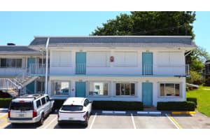 2960 Cynthia Lane 111, Lake Worth Beach, FL 33461 - MLS#R11091547