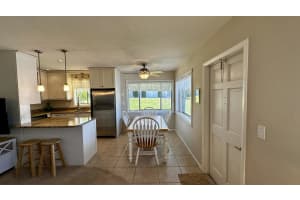 2960 Cynthia Lane 111, Lake Worth Beach, FL 33461 - MLS#R11091547