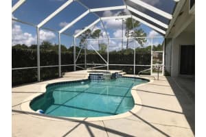 13194 169th Court N, Jupiter
