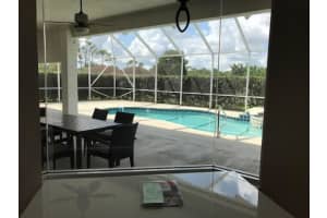 13194 169th Court N, Jupiter, FL 33478 - MLS#R11091551