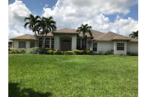 13194 169th Court N, Jupiter, FL 33478 - MLS#R11091551