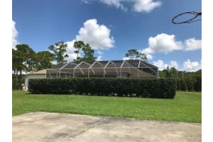 13194 169th Court N, Jupiter, FL 33478 - MLS#R11091551