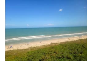 4250 N Highway A1a 103, Hutchinson Island, Fl 34949, Hutchinson Island