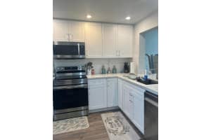 MLS# R11091555, Hutchinson Island, Florida 34949