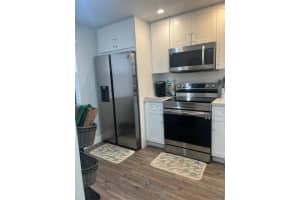 MLS# R11091555, Hutchinson Island, Florida 34949