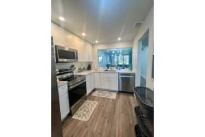 MLS# R11091555, Hutchinson Island, Florida 34949