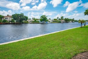 18 Royal Palm Way 206, Boca Raton, FL 33432 Sold 09/19/25