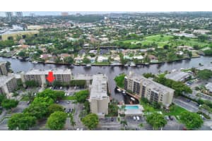18 Royal Palm Way 206, Boca Raton, FL 33432 Sold 09/19/25