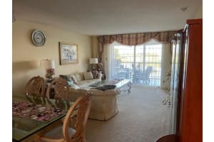 14575 Blvd Boulevard 208, Delray Beach, FL 33446 - MLS#R11091560