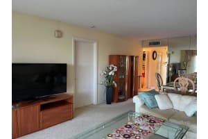 14575 Blvd Boulevard 208, Delray Beach, FL 33446 - MLS#R11091560