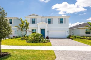 3544 Angler Drive, Fort Pierce