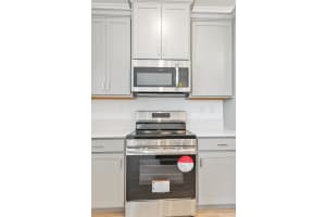 3544 Angler Drive, Fort Pierce, FL 34946 - MLS#R11091561