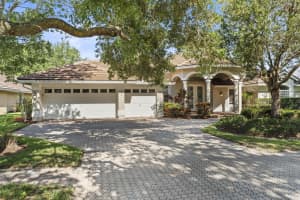 2554 SW Mayacoo Way, Palm City, FL 34990 - MLS#R11091562