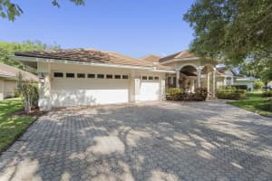 2554 SW Mayacoo Way, Palm City, FL 34990 - MLS#R11091562