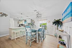7369 SE Eagle Avenue, Hobe Sound, FL 33455 Sold 07/17/25