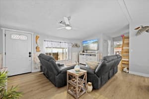 7369 SE Eagle Avenue, Hobe Sound, FL 33455 Sold 07/17/25