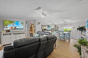 7369 SE Eagle Avenue, Hobe Sound, FL 33455 Sold 07/17/25