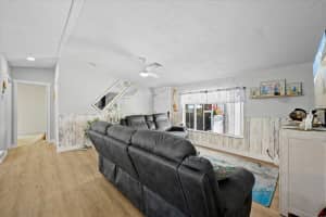 7369 SE Eagle Avenue, Hobe Sound, FL 33455 Sold 07/17/25