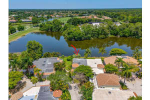 7687 Dahlia Court, West Palm Beach, FL 33412 - MLS#R11091565