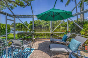 7687 Dahlia Court, West Palm Beach, FL 33412 - MLS#R11091565