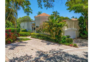 7687 Dahlia Court, West Palm Beach, FL 33412 - MLS#R11091565