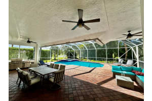 1920 Club Drive, Wellington, FL 33414 - MLS#R11091566