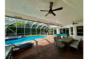 1920 Club Drive, Wellington, FL 33414 - MLS#R11091566