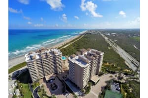 700 Ocean Royale Way 401, Juno Beach, FL 33408 - MLS#R11091567